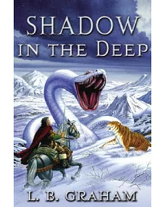 Shadow in the Deep