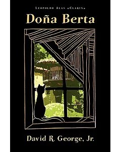 Dona Berta