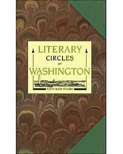 Literary Circles of Washington