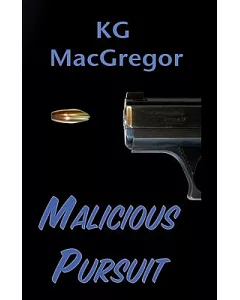 Malicious Pursuit