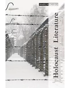 Holocaust Literature