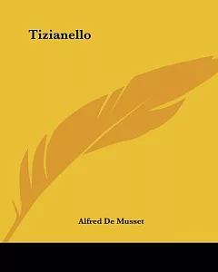 Tizianello