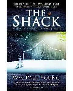 The Shack