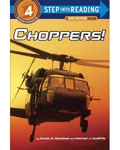 Choppers