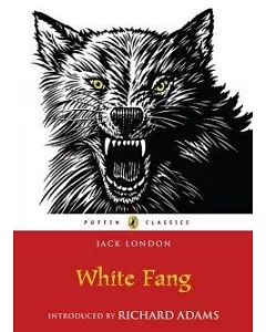 White Fang