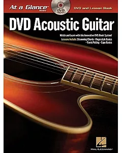 Acoustic Guitar