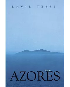 Azores: Poems