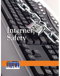 Internet Safety