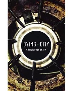 Dying City