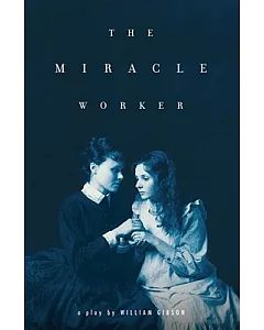 The Miracle Worker