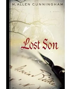 Lost Son