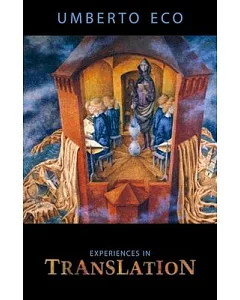 Experiences in Translation