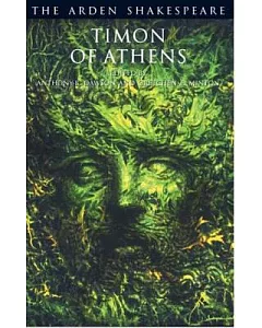 Timon of Athens