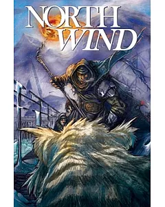 North Wind