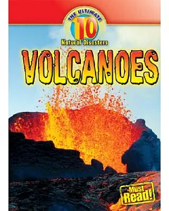 Volcanoes