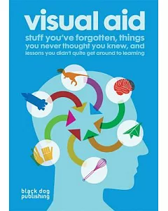 Visual Aid: Stuff You’ve Forgotten, Things You Never Thought You Knew, and Lessons You Didn’t Quite Get Around to Learning