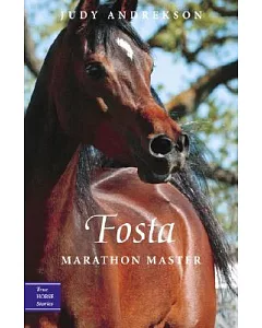 Fosta: Marathon Master