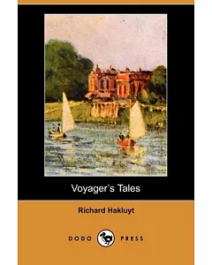 Voyager’s Tales