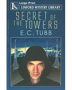 Secret Of The Towers