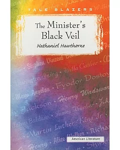 The Minister’s Black Veil