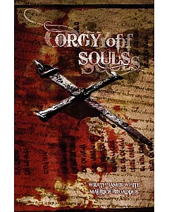 Orgy of Souls