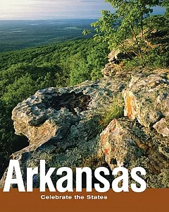 Arkansas