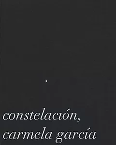 carmela Garcia, constellation