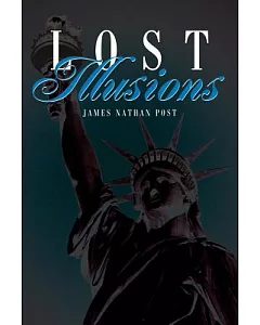 Lost Illusions