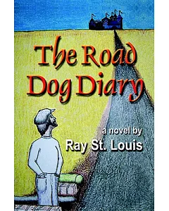 The Road Dog Diary