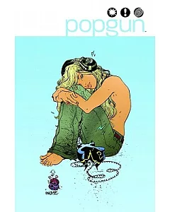 Popgun 3
