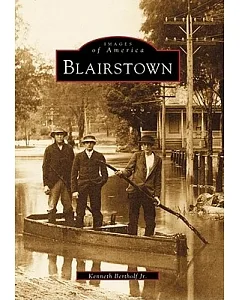 Blairstown