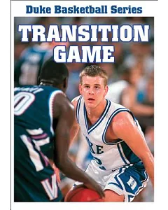 Transition Game