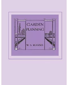 Garden Planning