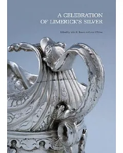 A Celebration of Limerick’s Silver