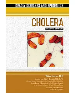 Cholera