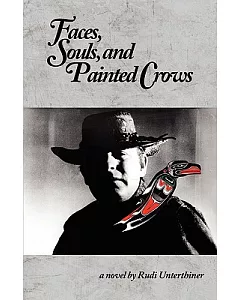 Faces, Souls, and Painted Crows