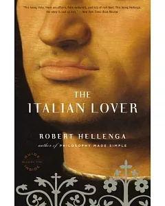 The Italian Lover: A Novel