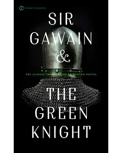 Sir Gawain and the Green Knight