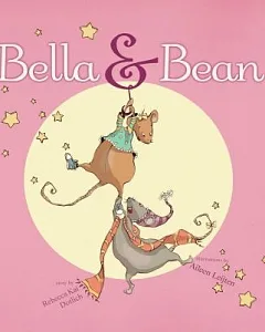 Bella & Bean