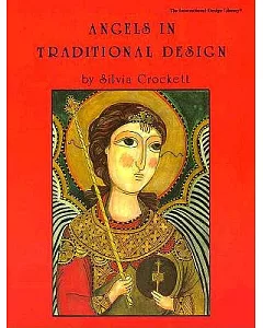 Angels in Traditional Design