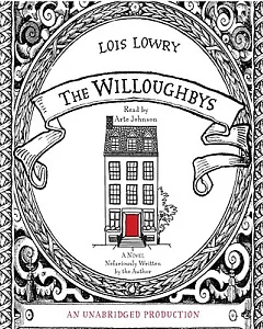 The Willoughbys