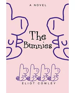 The Bunnies