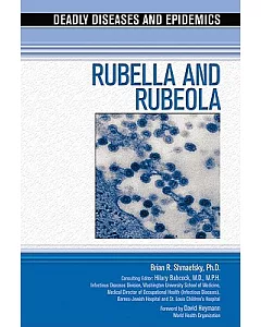 Rubella and Rubeola