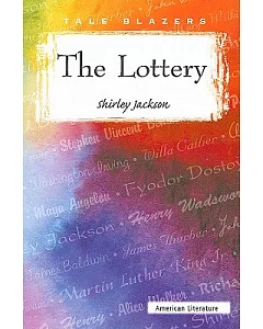 The Lottery