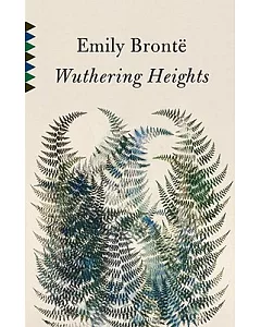 Wuthering Heights