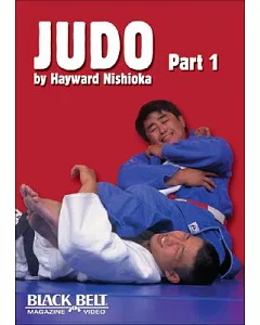 Judo