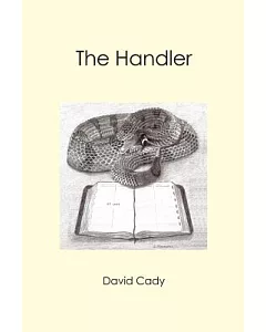 The Handler