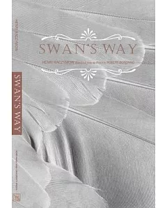 Swan’s Way