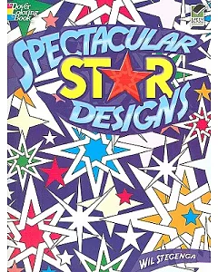 Spectacular Star Designs