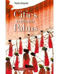 Cities Without Palms